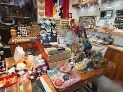 -碰瓷儿陶艺DIY体验馆(五道营胡同总店)