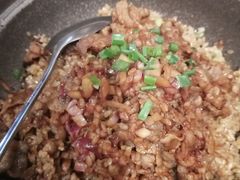 -青年公社烤鸭(蜀山万象汇店)