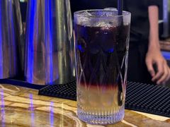 -于家堡洲际酒店·堡子里酒廊