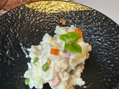 -顶特勒·黄鱼馆·特色菜(上海大世界店)