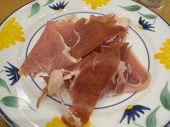 -萨莉亚意式餐厅(天河城购物中心店)