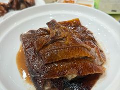 -文记餐厅(步行街店)