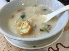 -点都德(千灯湖环宇城店)