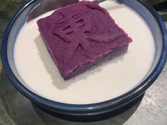 -兰溪小馆(首经贸店)