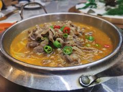 -百岁鱼庄·常州老字号(湖塘店)