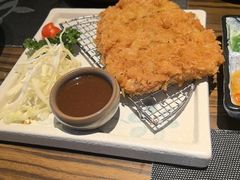 -品米斗·精致料理(浦东禹悦汇店)
