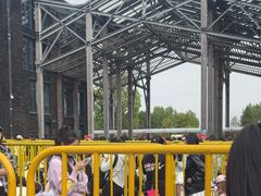 -上海国际音乐村