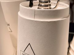 -Manner Coffee(深圳福田大中华店)