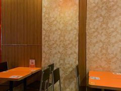 -吉野家(华联商厦店)