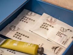 -镇江润扬大桥酒店