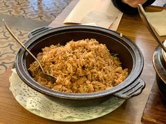 -先记烧鹅王·本地粤菜(福永店)