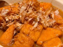 -小炳胜(天环店)