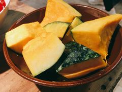 -陈陈火锅(较场口店)