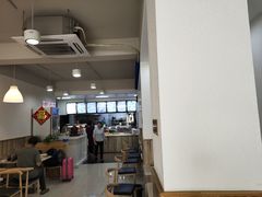 -隆盛园火勺馄饨面(兴工店)