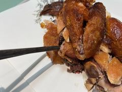 -国力仁和川菜(李家村店)