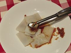 -西贝(六里桥旗舰店)