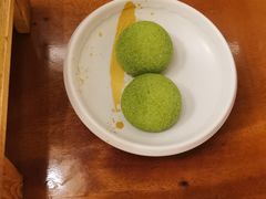 -森味花园·日本料理(伊藤洋华堂亚运村店)