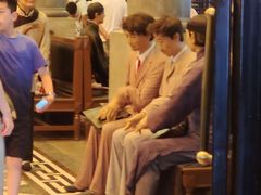 -沈阳金融博物馆