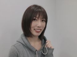 点击看大图 -MY HAIR ARDOR