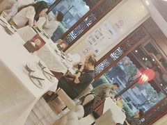 -老浒记民俗酒楼(王府井店)
