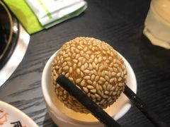 -食鲜捞火锅(湖西路店)