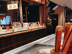 -田小狗的饭店(碧桂园店)