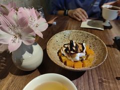 -曲廊院(东四十一条店)