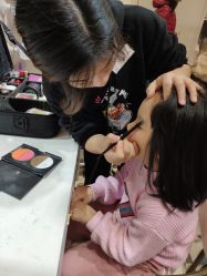 -爱儿美儿童摄影(奥森公园店)