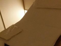 -常乐·对症推拿(来福士第43分店)