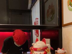 -YAMAKAWA(龙湖胥江天街店)