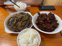 -如意香辣鸡架(总店)