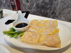 -陶陶居酒家(第十甫路总店)