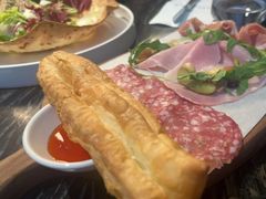 -LES ELITES 英集荟(南京西路店)