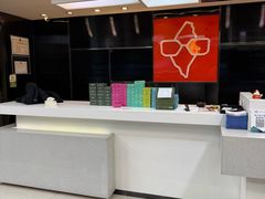 -宝岛眼镜(杭州万塘路旗舰店)