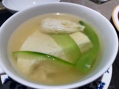 -新渝城·始于2000年(淘金店)