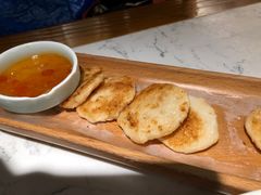 -大榕树下顺德菜(融创茂店)