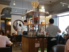 -渝乡人家(和平里店)