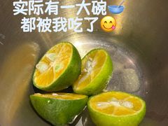 -琥珀川糟粕醋火锅(慈云寺店)