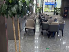 -常熟玉蕙口腔医院