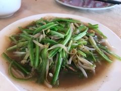 -灯笼馆海鲜餐厅