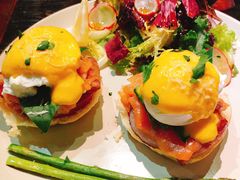 -MIKAKU(万达广场上海宝山店)