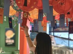 -万科城市广场(厚街店)