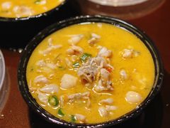 -湘爵士(王府井百货黄兴中路店)