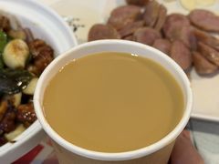 -金姐台湾菜(珠江路店)