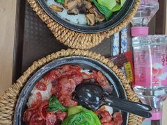 -7fresh七鲜(大族广场店)