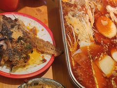 -赵大妖·活鱼现烤(天水店)