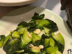 -吴掌柜·藕汤印象(南湖店)
