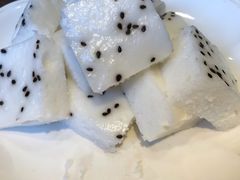 -开鑫鱼厂·宁波海鲜(前程智慧城店)