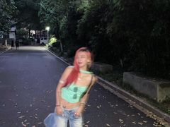 -张鸟园农家乐(张鸟园店)