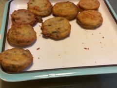 -蒙阴县光棍鸡店(蒙山店)